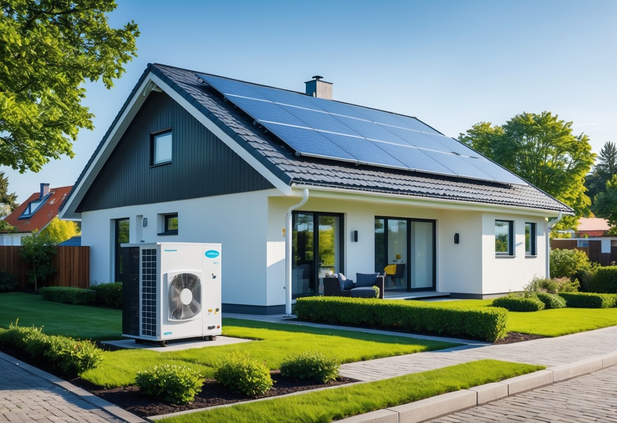 Of course, please provide the text you would like translated into Danish.