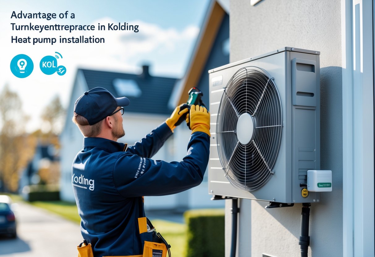 Sure, please provide the text you need translated into Danish, and I will assist you with it.