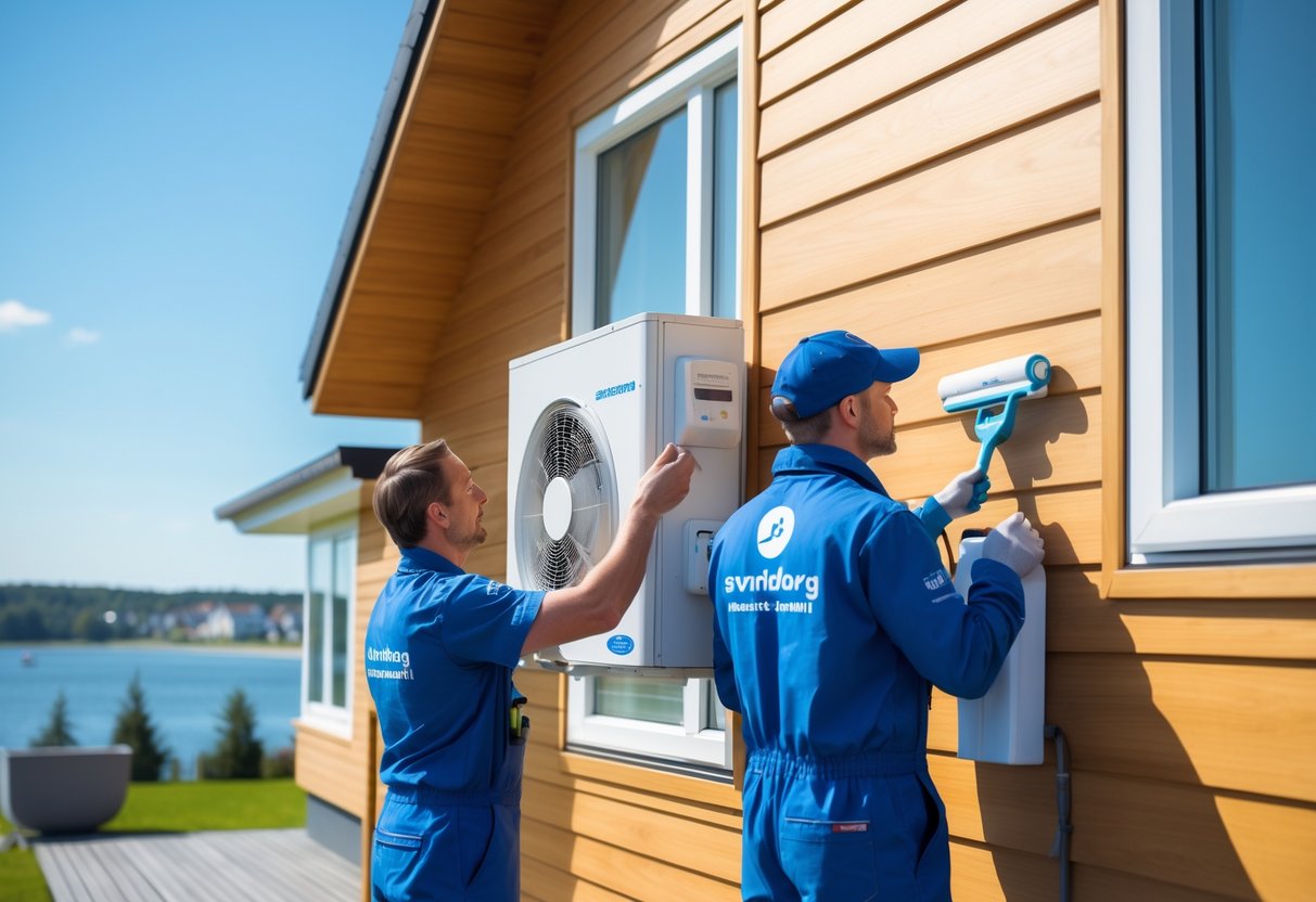 Certainly! Please provide the text you'd like translated, and I'll be happy to assist you.